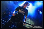 foto 7439